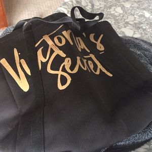 VS cooler bag